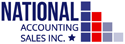 National Accounting Sales